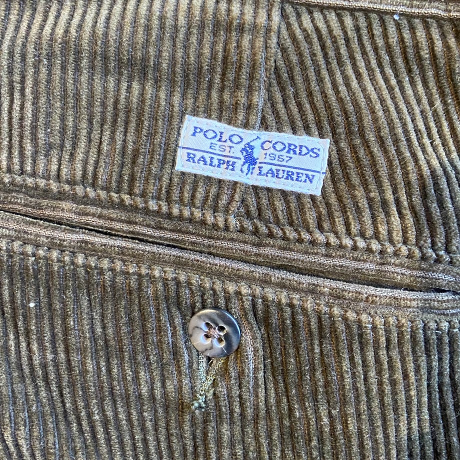 692fa29fd7091d58ae1e34b0