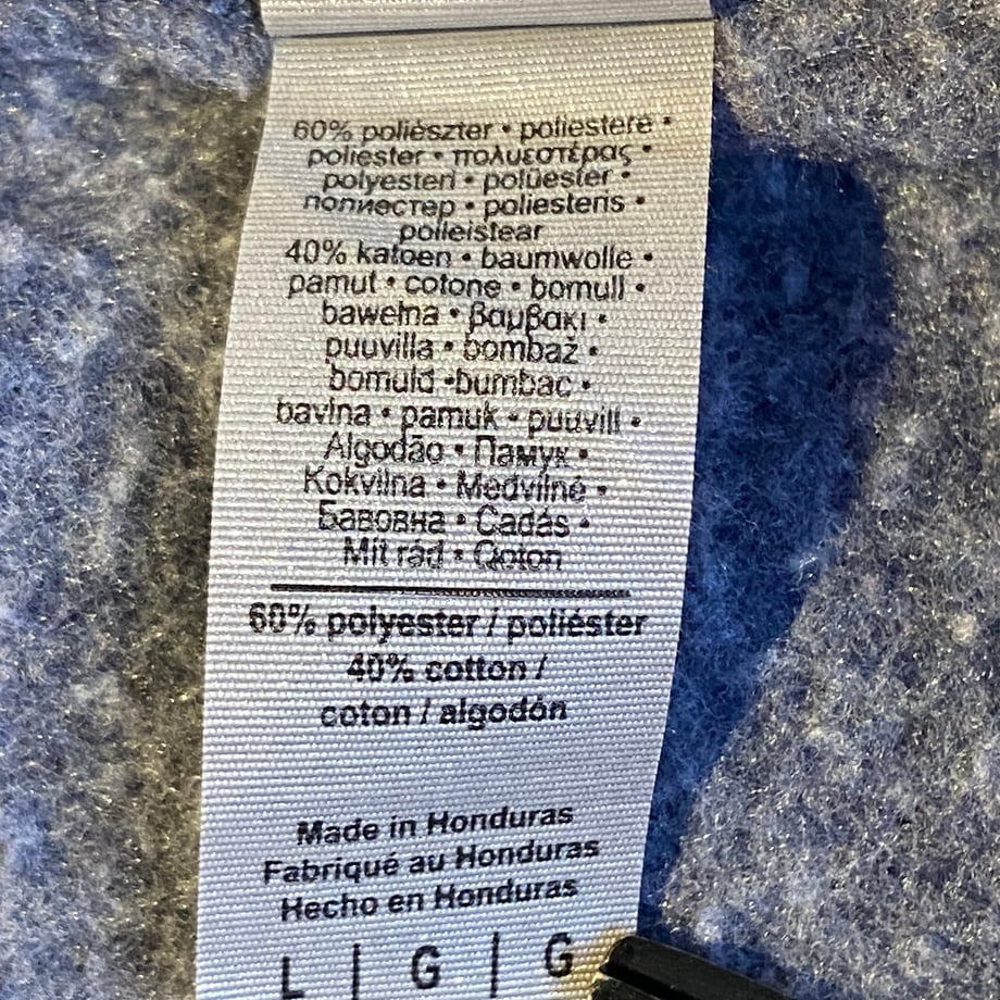 6901862b589ed6bd108e6d23