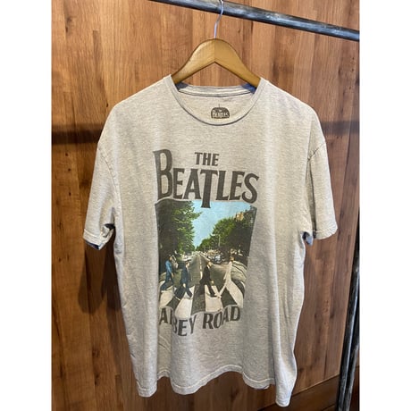abbeyroad | STORES