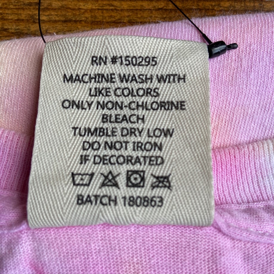 68f884ead7cad43998f0d821