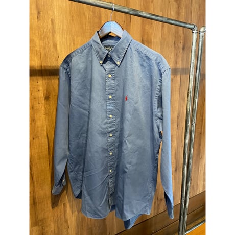 blaire | STORES blaire | STORES