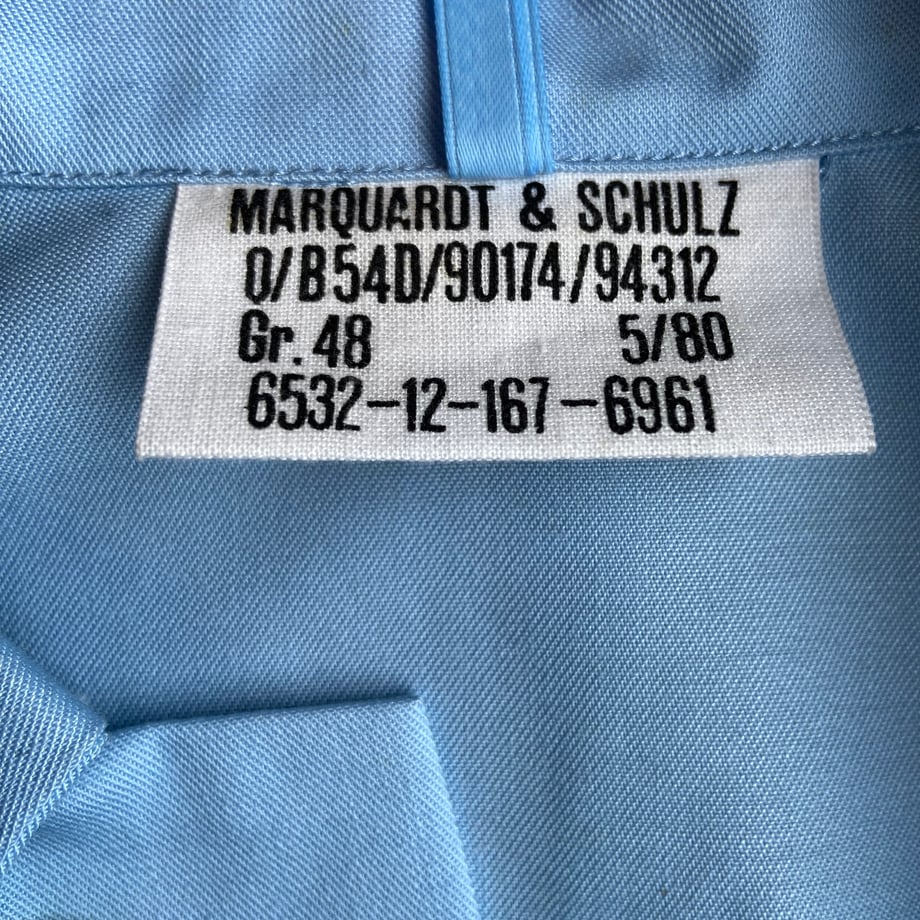 695675d9dacada5dbfd82188