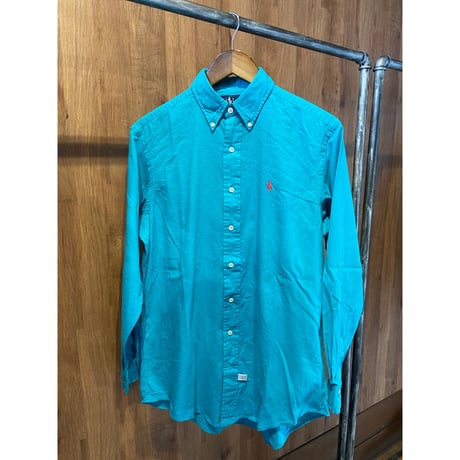 CATEGORY シャツ | Reselect STORE