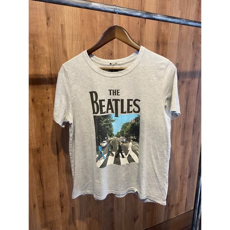 abbeyroad | STORES