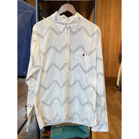 abathingape | STORES