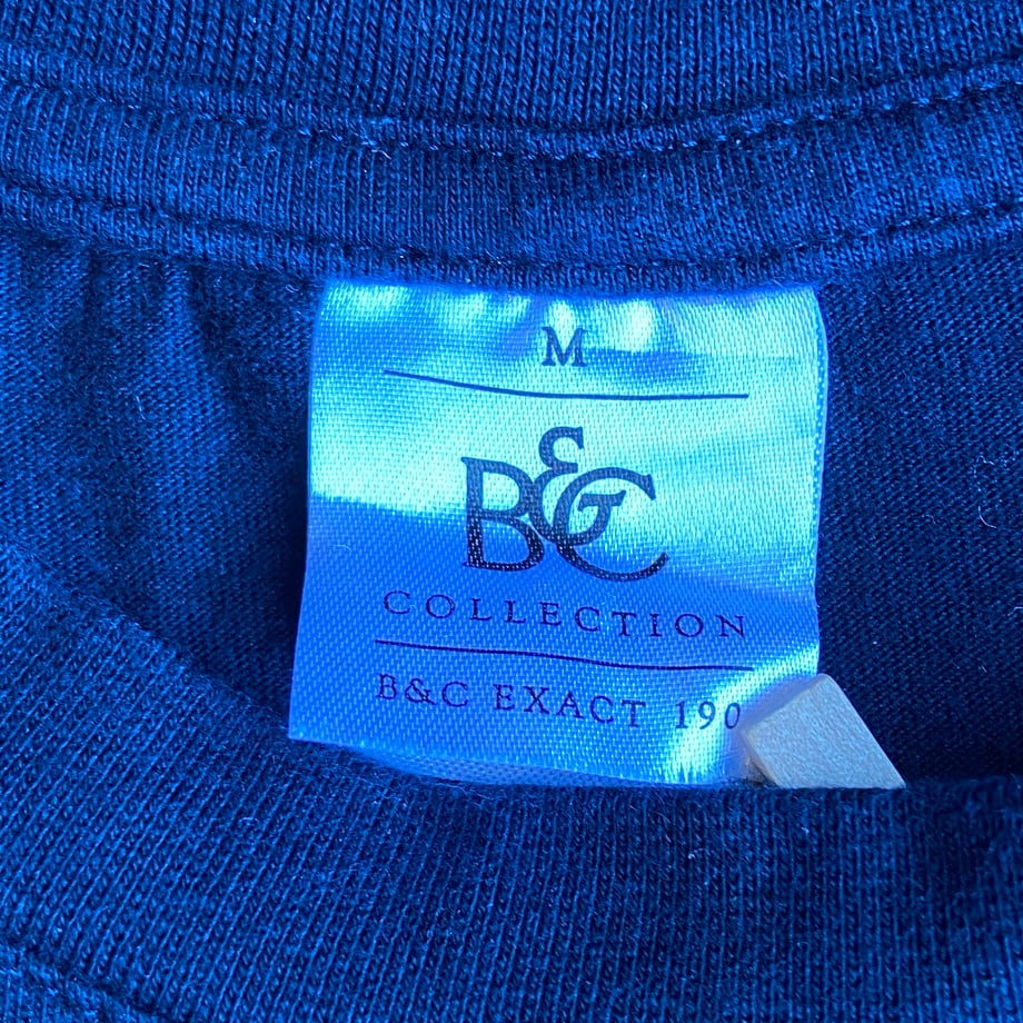 69fdc7385106c224388d6ce3