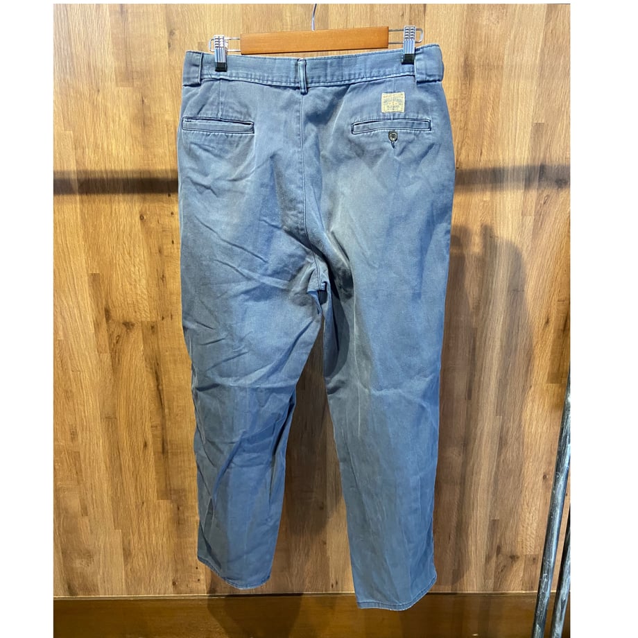 69c29edc24c2f49cc6d4f9cc