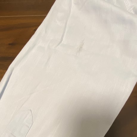 【Polo by Ralph Lauren】オックスフォードシャツ　PHLIP　ライトブルー