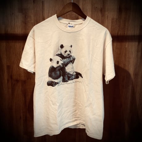 gildan | STORES