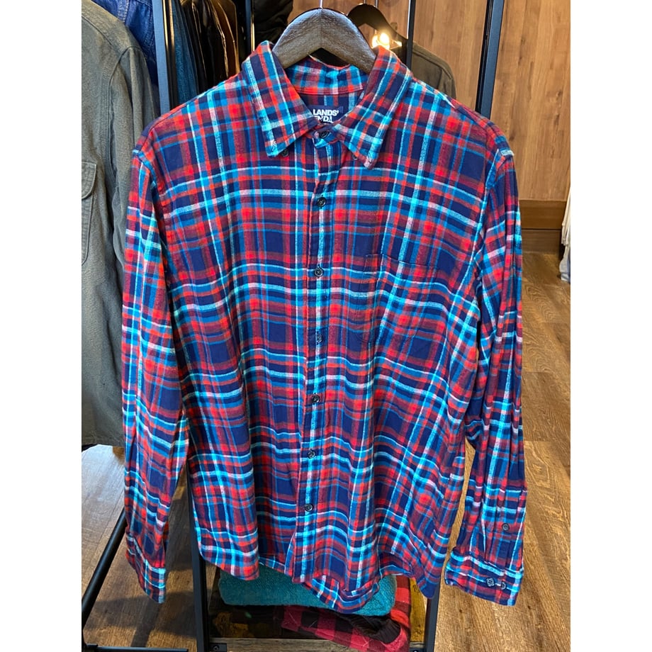 69168ec8712e6ec5d8aab40e