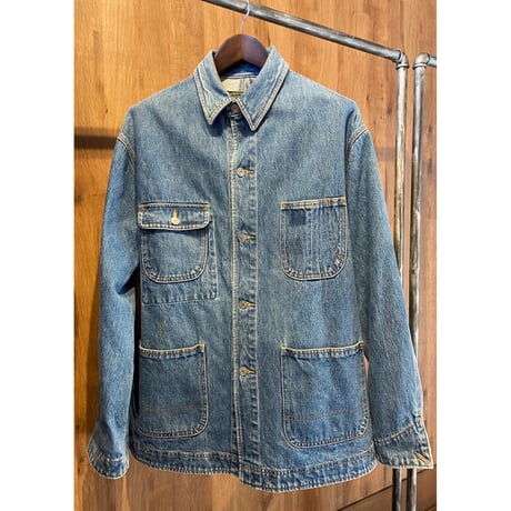 ポロカントリー | STORES
