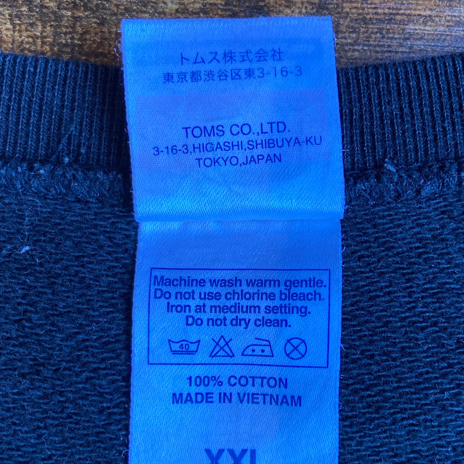 68fa04fd95624d36ec47f120