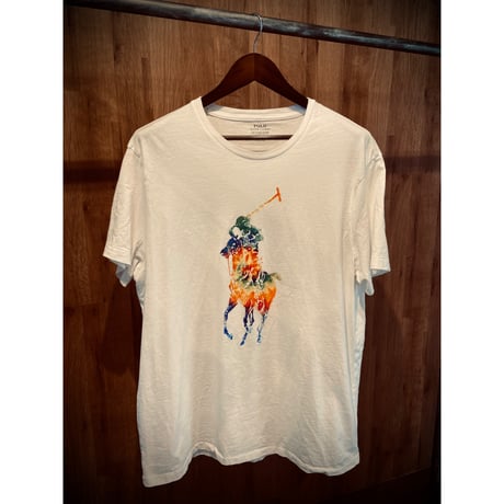 ビッグポニー | STORES
