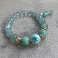 海の宝物