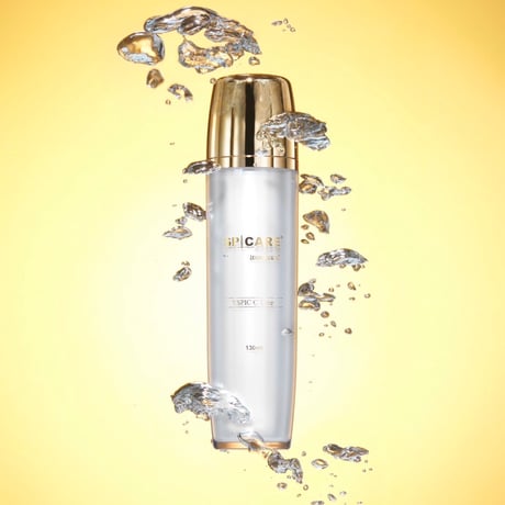 サロン専売品 | STORES