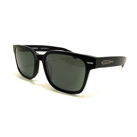 RONIN EYEWEAR JAPAN ONLINE STORE