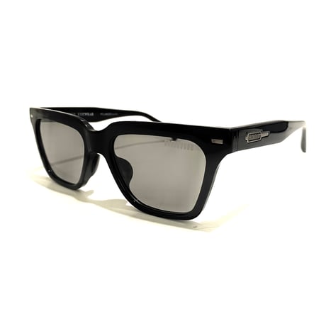 CATEGORY Clear | RONIN EYEWEAR JAPAN ONLINE STORE