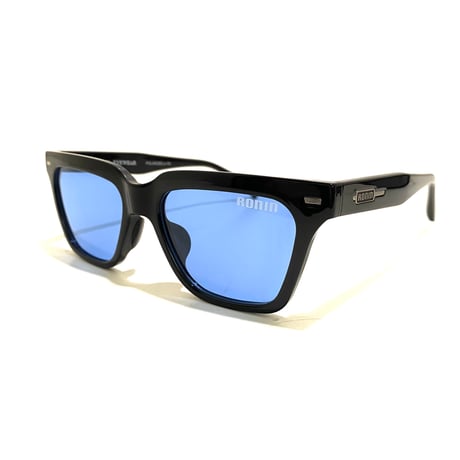 ITEM | RONIN EYEWEAR JAPAN ONLINE STORE