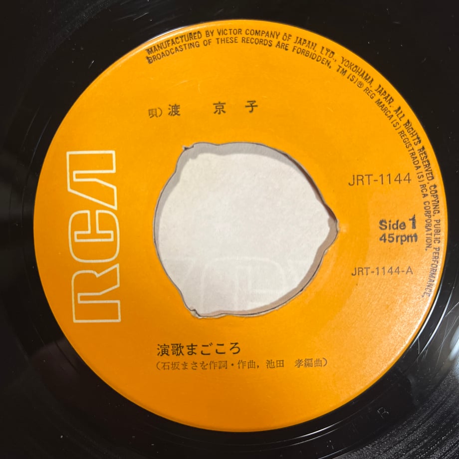 698da067c232b04aee91ff86