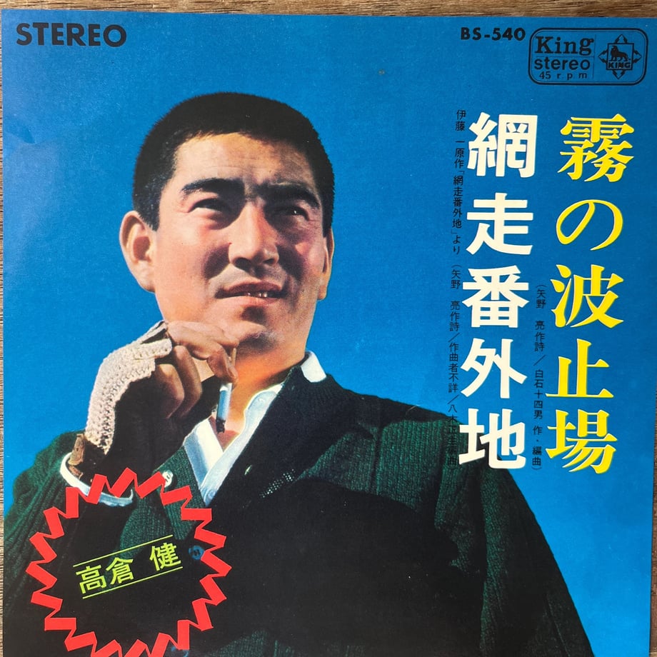 68f842d66dd9a90059ceb0b6