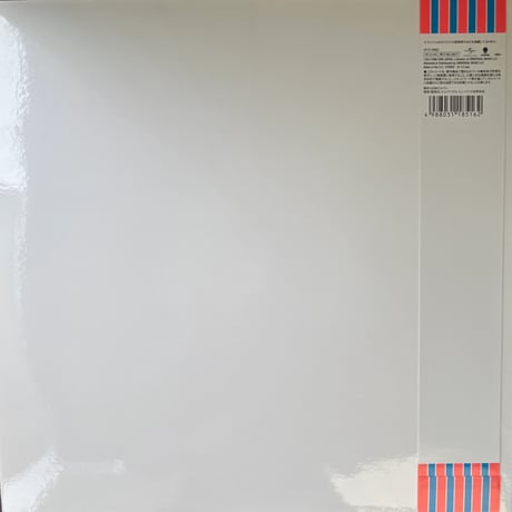ザ・タイマーズ/ THE TIMERS