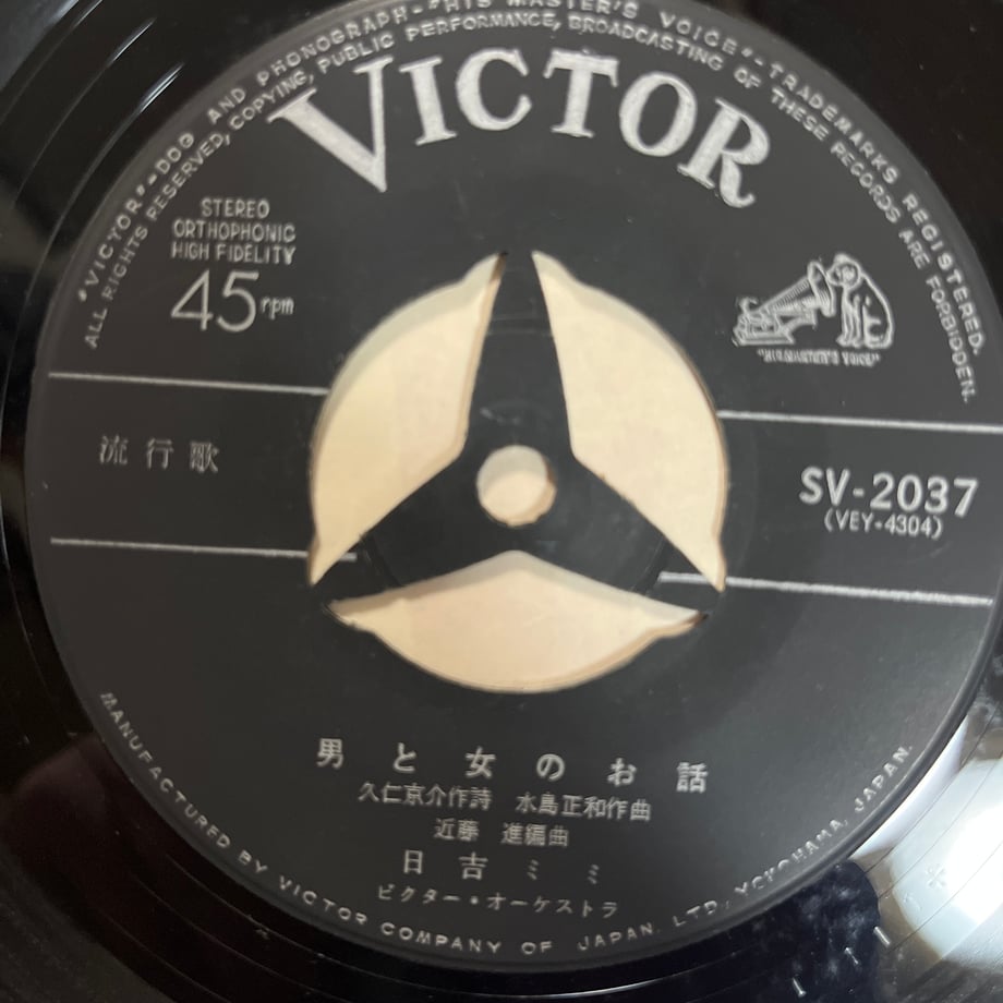 69929c5138b3a5173d182438