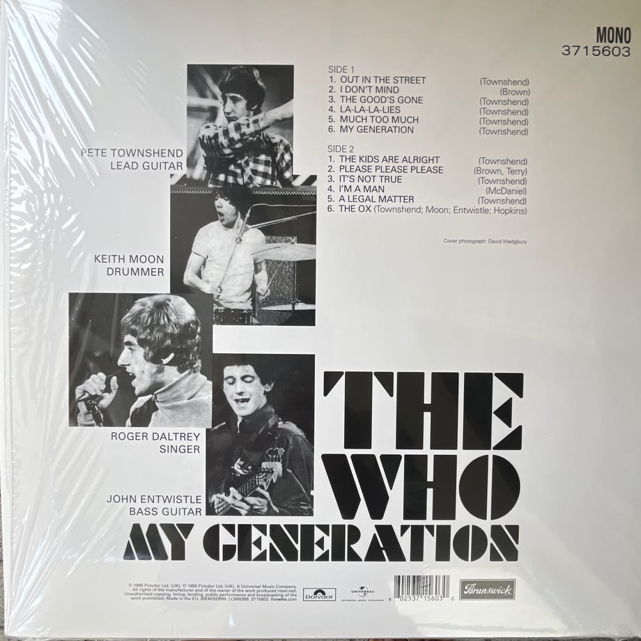 68f03482edfc4e4683fe6ebf