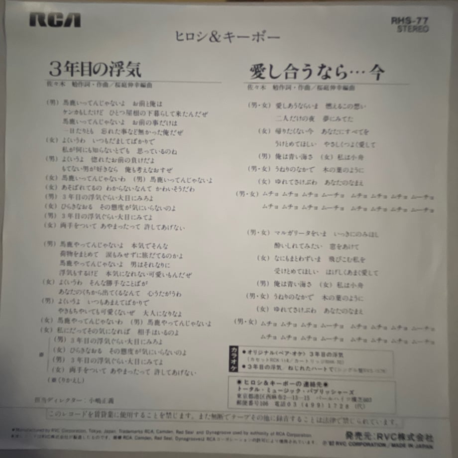 68e0e4413284dc2058628e18