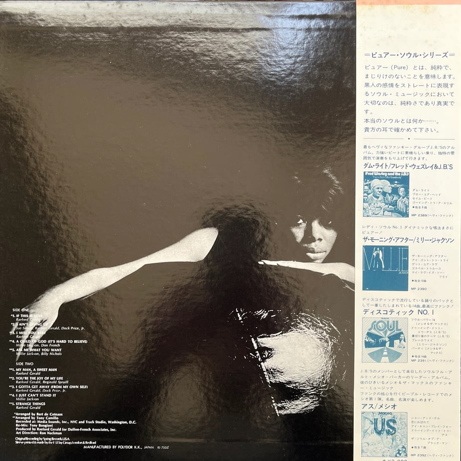 69cf266729403944cd7535b3