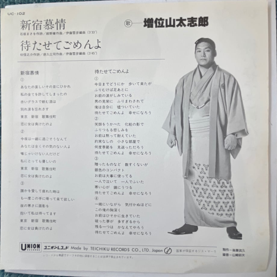 68dc9d29248f8c596f22c0fa