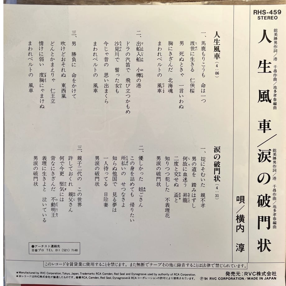 68ff1db07dd1ee3842e1c62e