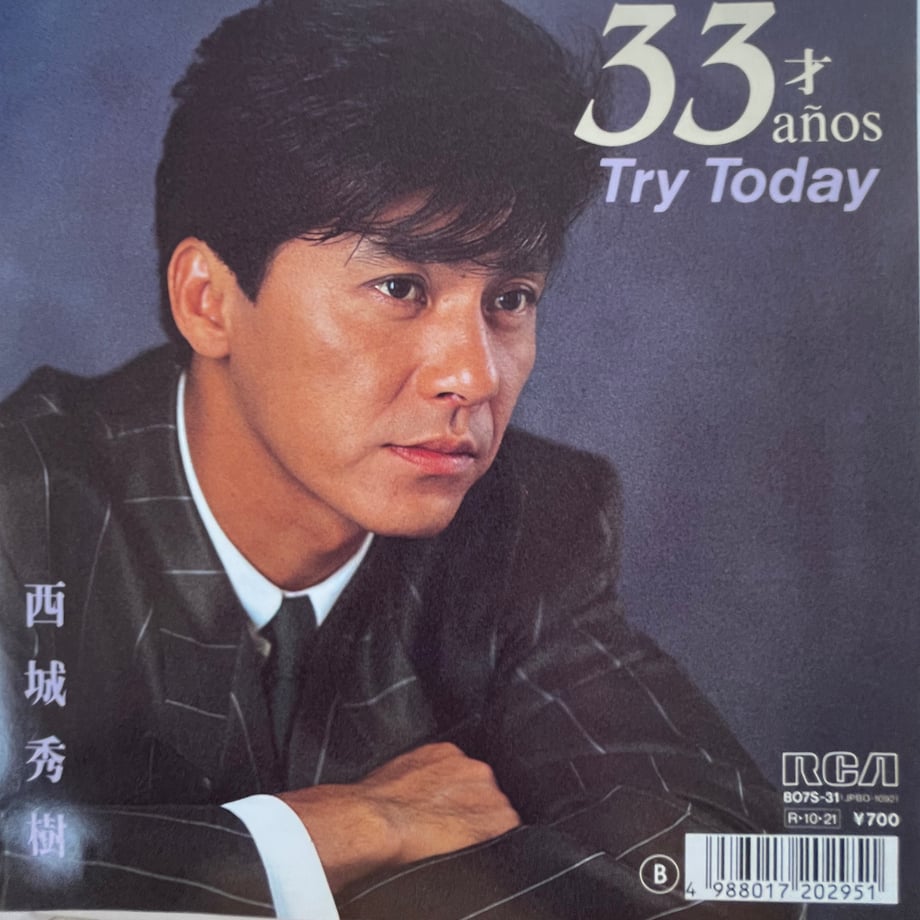 68e8a435a67f0337af8824dc