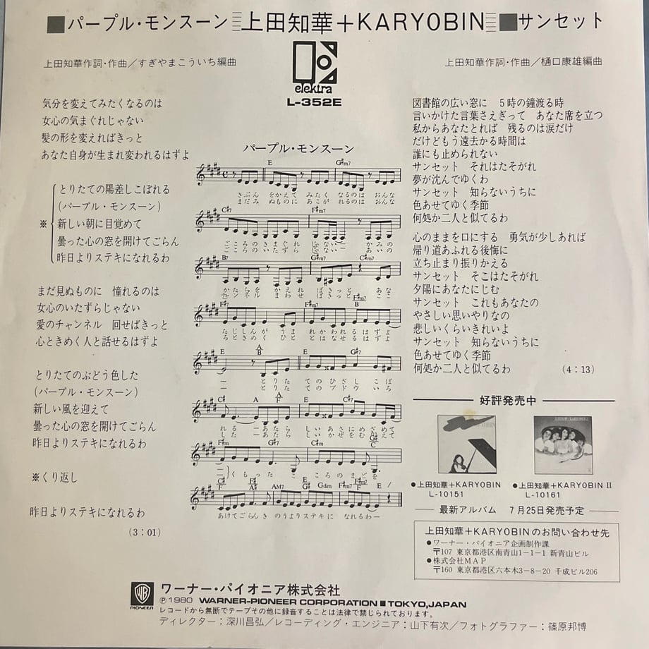 6915a89340aa62328a359332