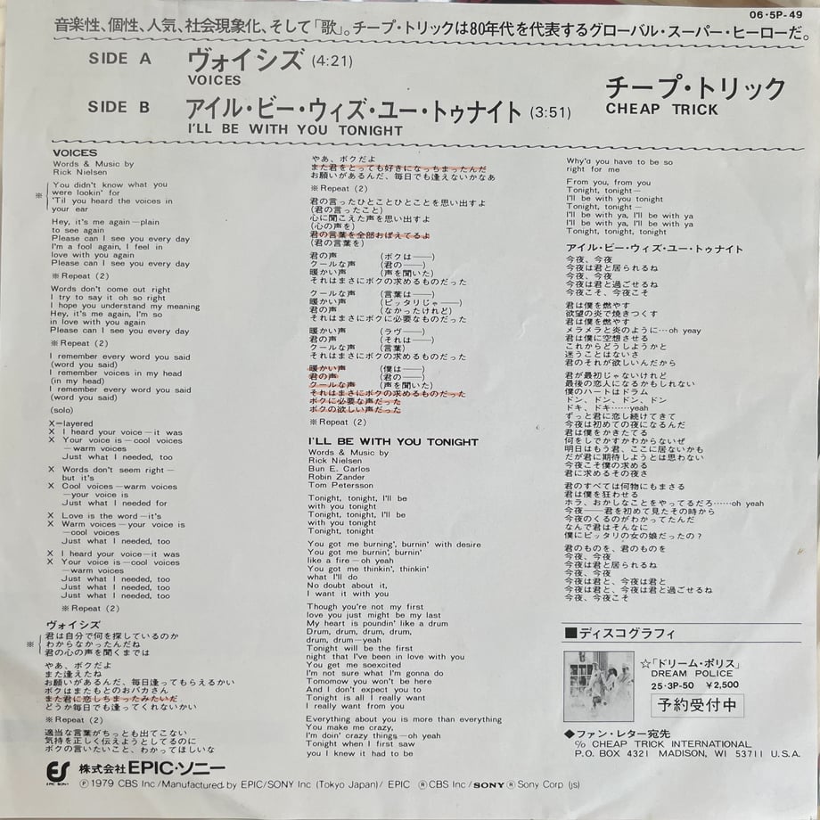 6a0d2148a537ca1d177c4518