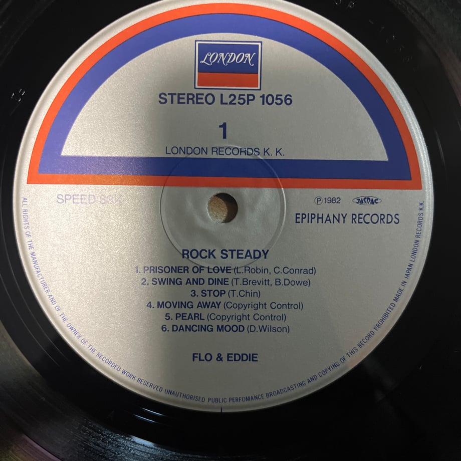 69bfc316b2940f7c5a56d4d4