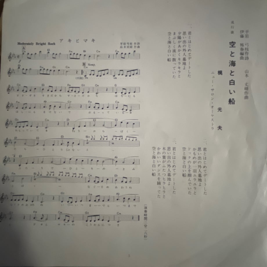 68e0e7215c88a20f73359309