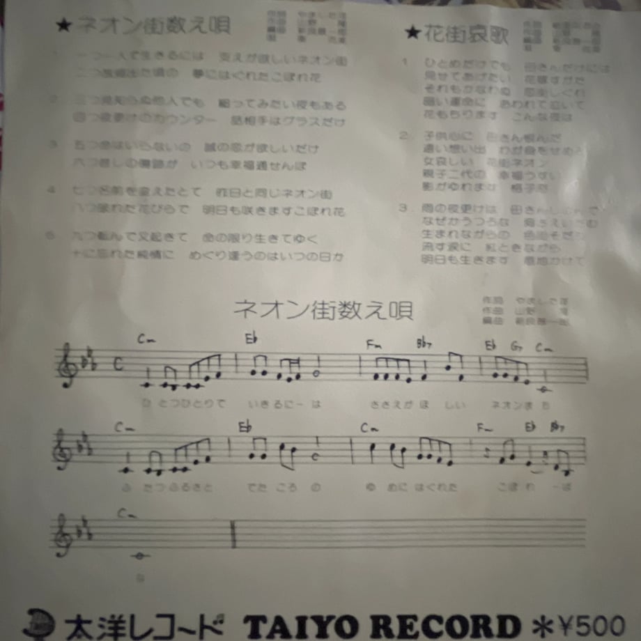 68ee28807e6f357d44f95ccf