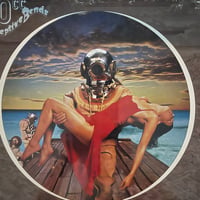 10cc/ DECEPTIVE BENDS