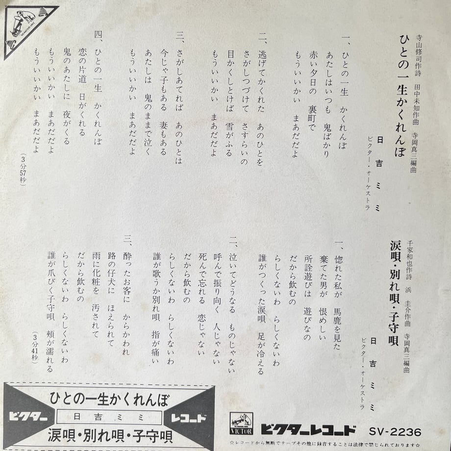68f8440285e363133d5403a3