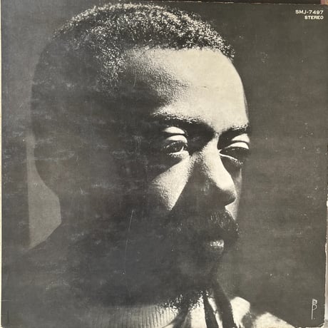 CHARLES TYLER ENSENBLE