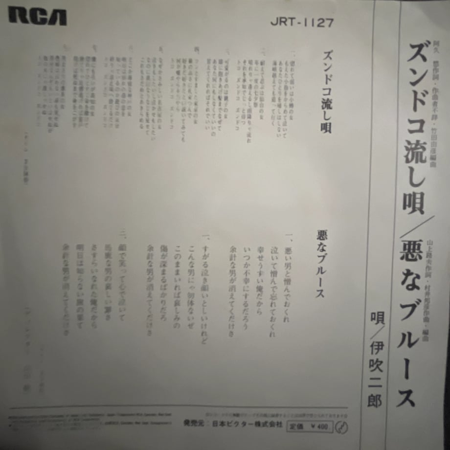 68e4f8a47e6f35d7c74590fd