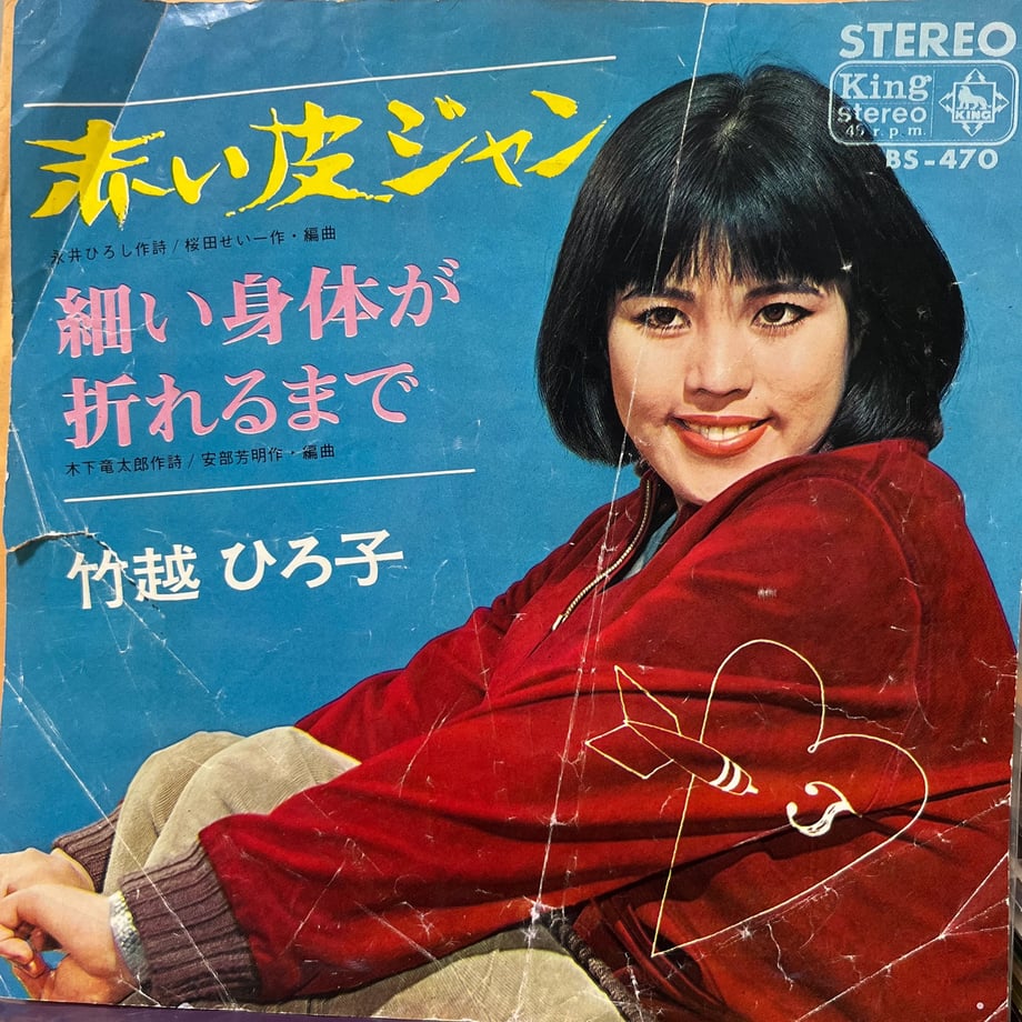 69b2cbb1ff407e5974f433d9