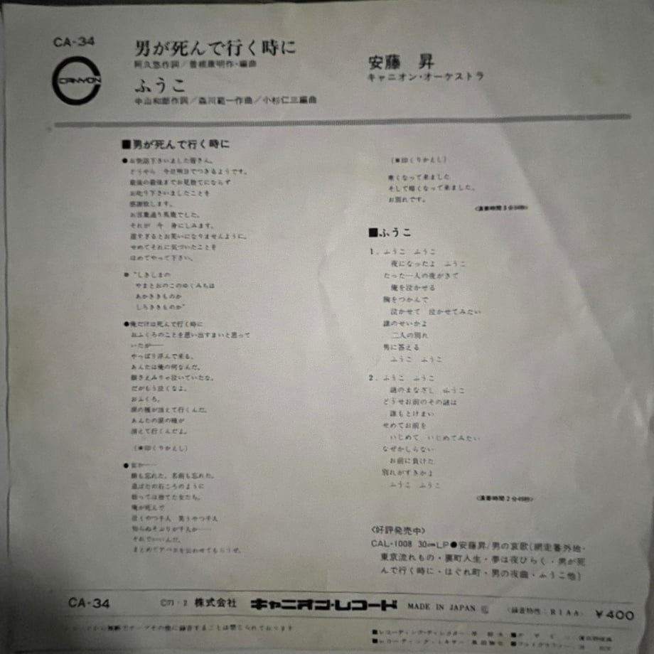 68eb318a29bb804164da5583
