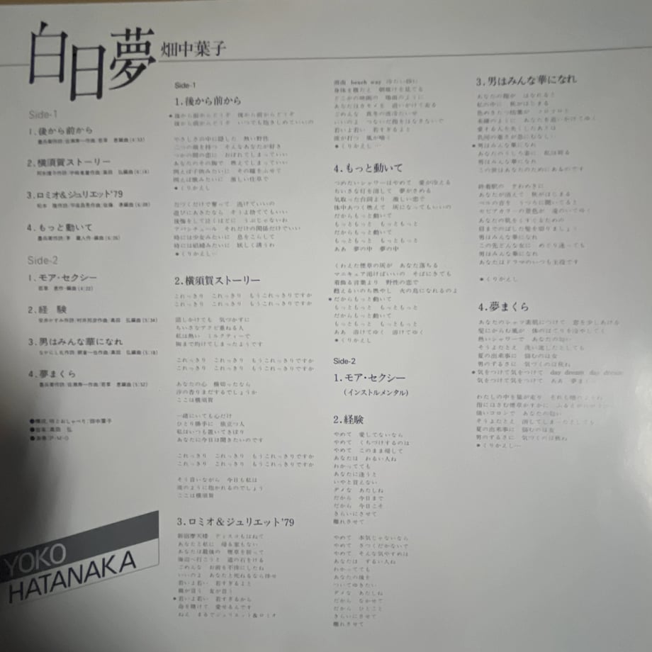 68f4afb4ccd49ae9494f563f
