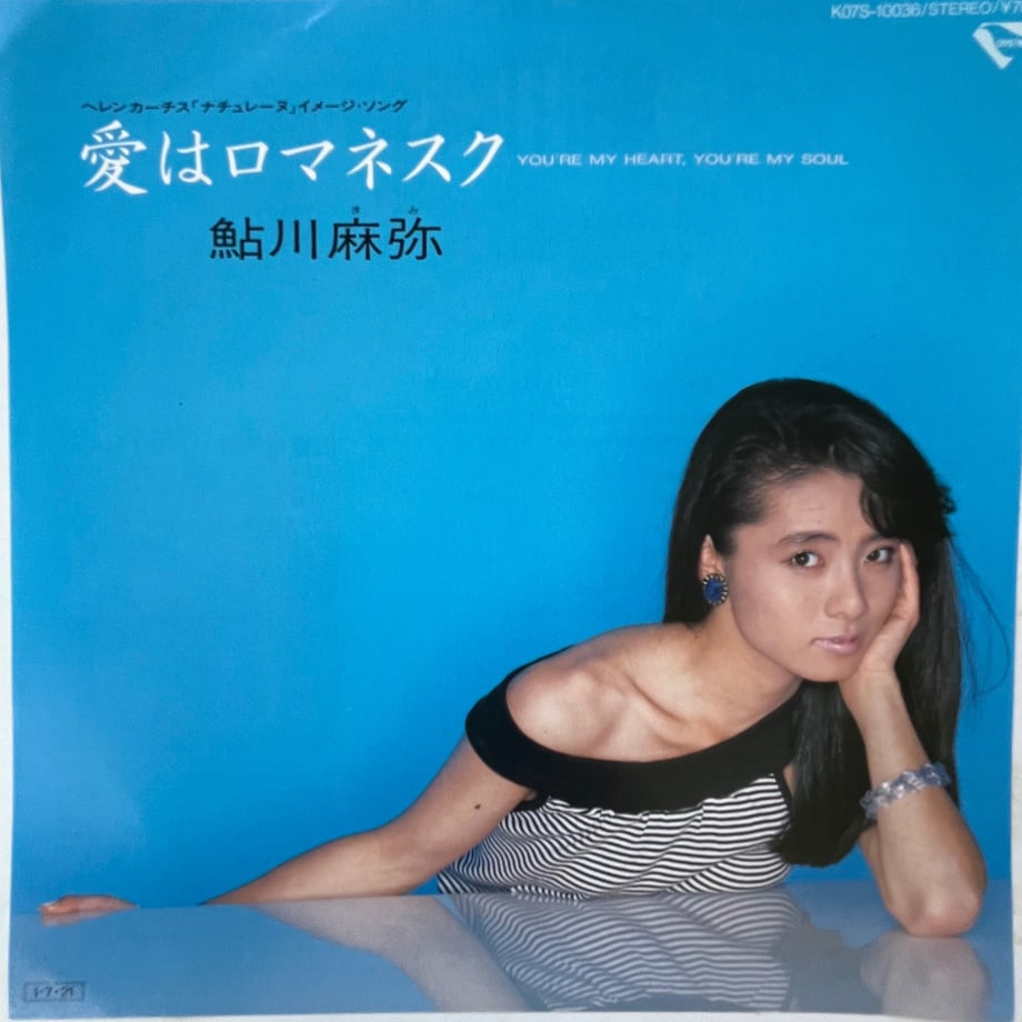 68e8a65c1b56ba3a1410ef70