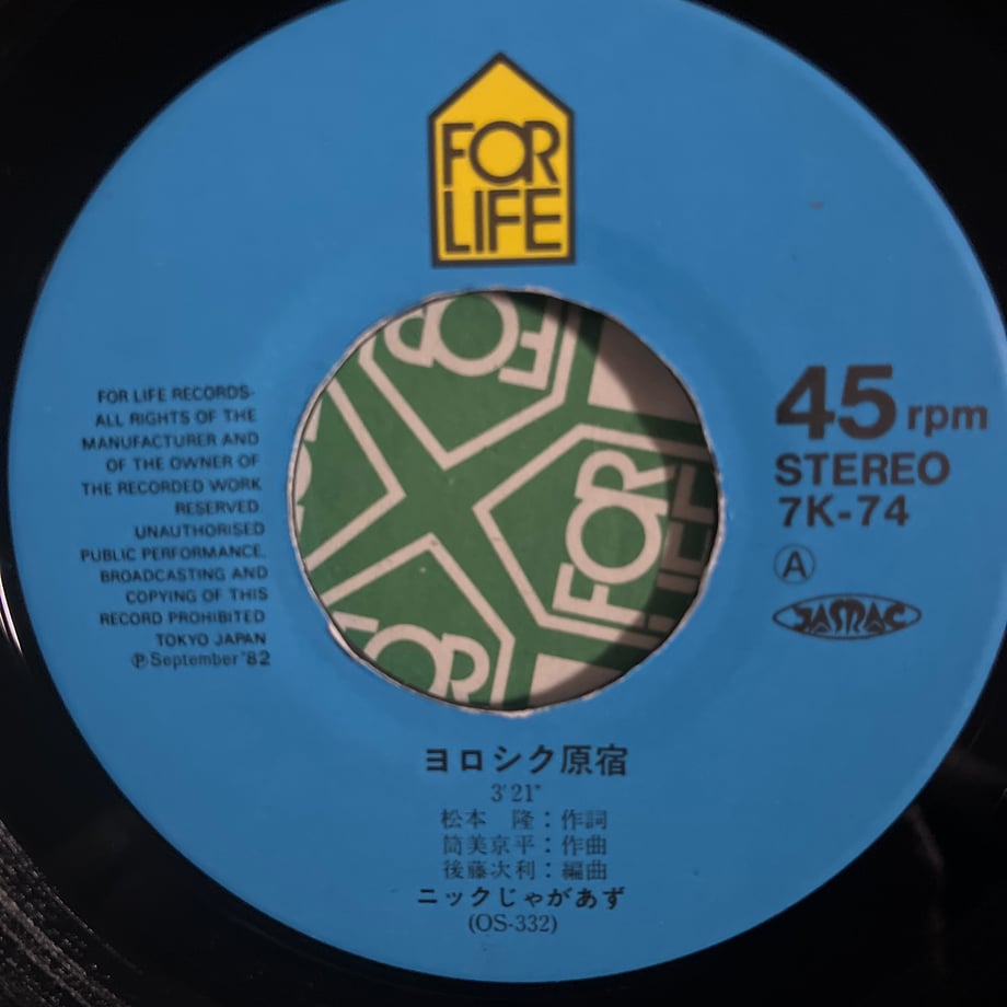 691c36f29b4c1969ed51957b