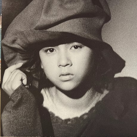 杉浦幸/ 午前０時のI NEED YOU