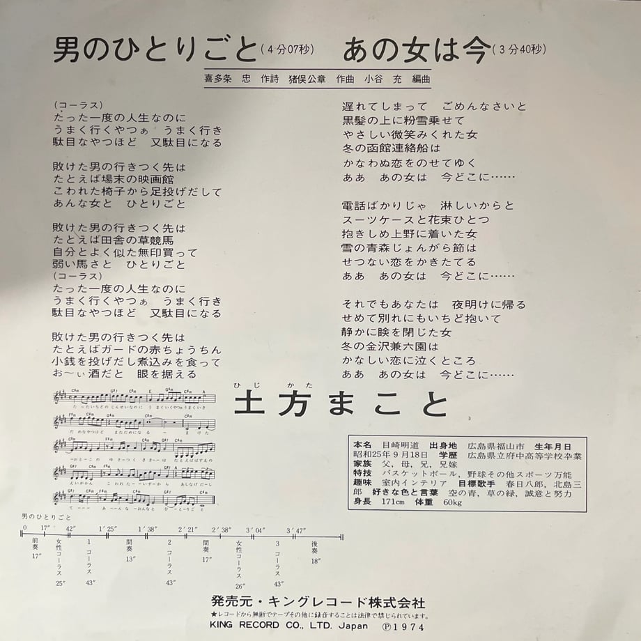 698a74159e24a1250518fd0a