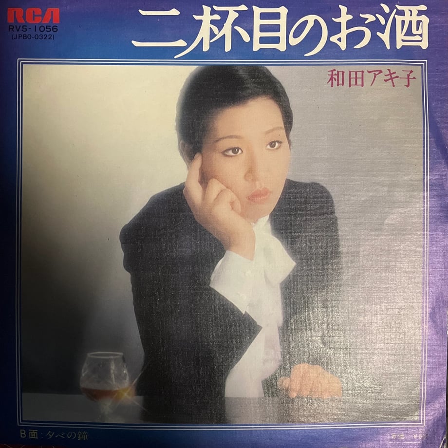 69bd1b985d5206072641b957