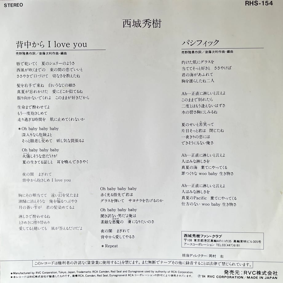 69cdb22d4f62636280b3d836